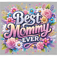Mother's Day-MM 584